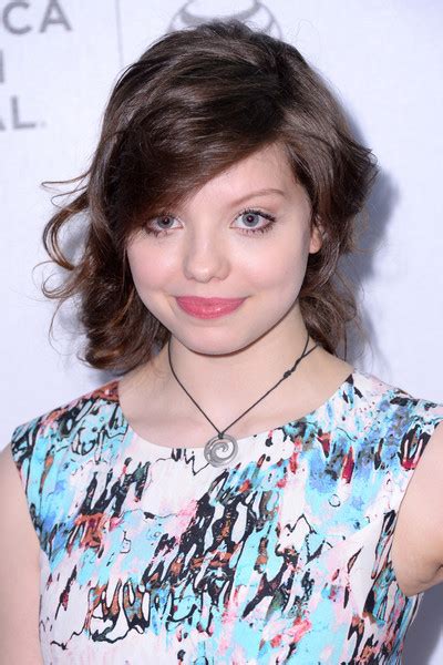 chloe levine wiki.